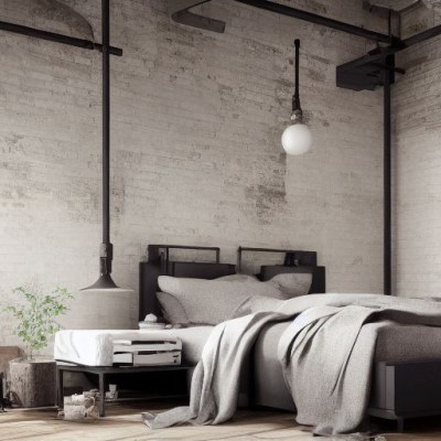 industrial style bedroom design (26).jpg